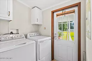 188 Little Bear Run, Snow Hill, NC 28580 - Photo 24