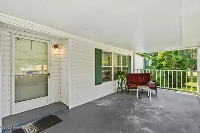 188 Little Bear Run, Snow Hill, NC 28580 - Photo 28