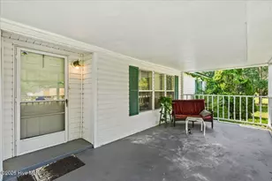 188 Little Bear Run, Snow Hill, NC 28580 - Photo 28