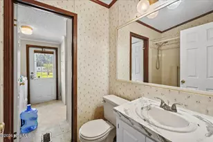 188 Little Bear Run, Snow Hill, NC 28580 - Photo 20