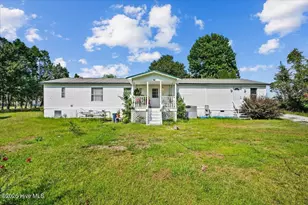 188 Little Bear Run, Snow Hill, NC 28580 - Photo 2
