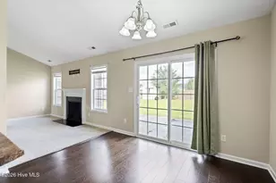 115 Cavalier Dr, Jacksonville, NC 28546 - Photo 18