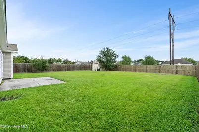 115 Cavalier Drive, Jacksonville, NC 28546 - Photo 44