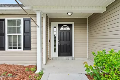 115 Cavalier Drive, Jacksonville, NC 28546 - Photo 8
