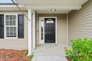 115 Cavalier Dr, Jacksonville, NC 28546 - Photo 8