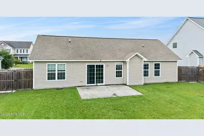 115 Cavalier Drive, Jacksonville, NC 28546 - Photo 42