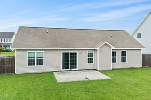 115 Cavalier Dr, Jacksonville, NC 28546 - Photo 42