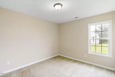 115 Cavalier Drive, Jacksonville, NC 28546 - Photo 34