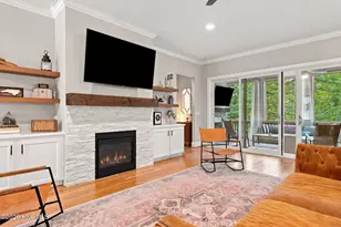 5508 Via Lombardia Plz, Wake Forest, NC 27587 - Photo 10