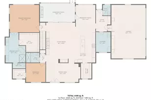 5508 Via Lombardia Plz, Wake Forest, NC 27587 - Photo 68