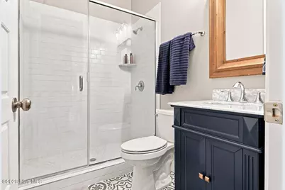 5508 Via Lombardia Plaza, Wake Forest, NC 27587 - Photo 38