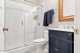 5508 Via Lombardia Plz, Wake Forest, NC 27587 - Photo 38