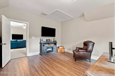 5508 Via Lombardia Plaza, Wake Forest, NC 27587 - Photo 50