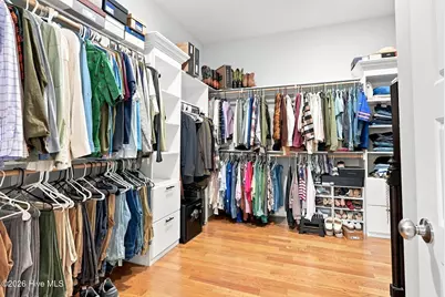 5508 Via Lombardia Plaza, Wake Forest, NC 27587 - Photo 34