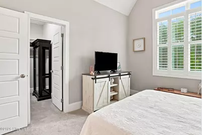 5508 Via Lombardia Plaza, Wake Forest, NC 27587 - Photo 42
