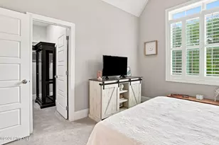 5508 Via Lombardia Plz, Wake Forest, NC 27587 - Photo 42