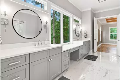 5508 Via Lombardia Plaza, Wake Forest, NC 27587 - Photo 32