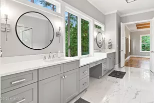 5508 Via Lombardia Plz, Wake Forest, NC 27587 - Photo 32