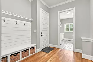 5508 Via Lombardia Plz, Wake Forest, NC 27587 - Photo 24