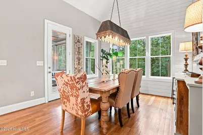 5508 Via Lombardia Plaza, Wake Forest, NC 27587 - Photo 22