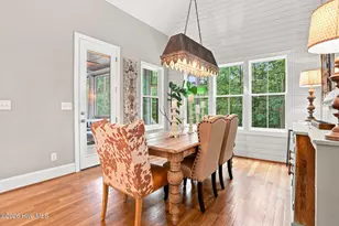 5508 Via Lombardia Plz, Wake Forest, NC 27587 - Photo 22
