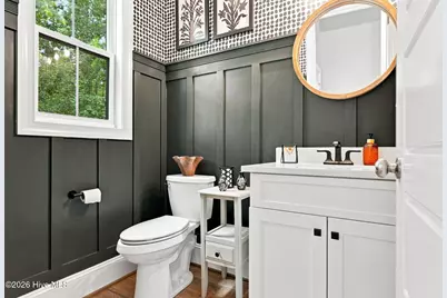 5508 Via Lombardia Plaza, Wake Forest, NC 27587 - Photo 26