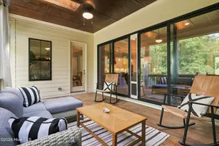 5508 Via Lombardia Plz, Wake Forest, NC 27587 - Photo 52