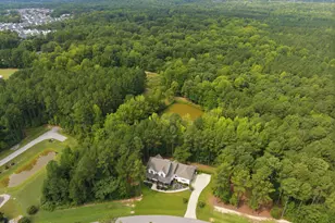 5508 Via Lombardia Plz, Wake Forest, NC 27587 - Photo 64