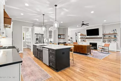 5508 Via Lombardia Plaza, Wake Forest, NC 27587 - Photo 18