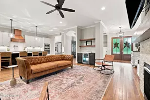 5508 Via Lombardia Plz, Wake Forest, NC 27587 - Photo 12