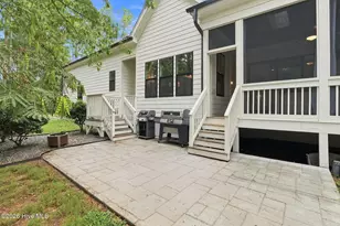 5508 Via Lombardia Plz, Wake Forest, NC 27587 - Photo 56