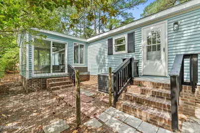 496 Maplewood Drive NW, Calabash, NC 28467 - Photo 38