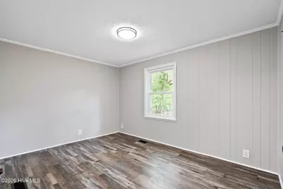 496 Maplewood Drive NW, Calabash, NC 28467 - Photo 20
