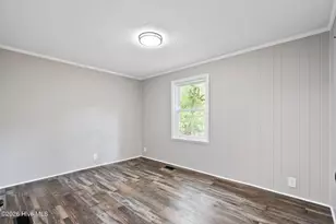 496 Maplewood Dr NW, Calabash, NC 28467 - Photo 20