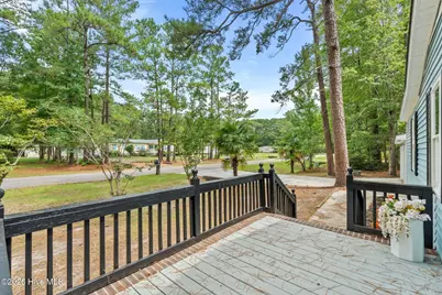 496 Maplewood Drive NW, Calabash, NC 28467 - Photo 44