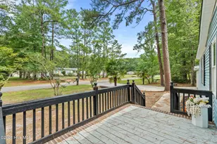496 Maplewood Dr NW, Calabash, NC 28467 - Photo 44