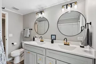 496 Maplewood Dr NW, Calabash, NC 28467 - Photo 30