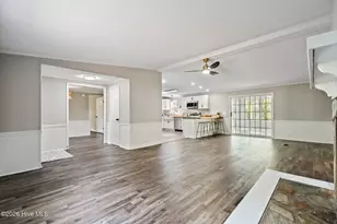 496 Maplewood Dr NW, Calabash, NC 28467 - Photo 6