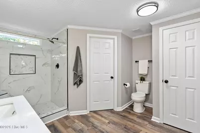 496 Maplewood Drive NW, Calabash, NC 28467 - Photo 22