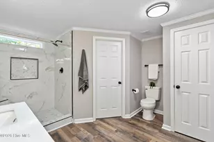 496 Maplewood Dr NW, Calabash, NC 28467 - Photo 22