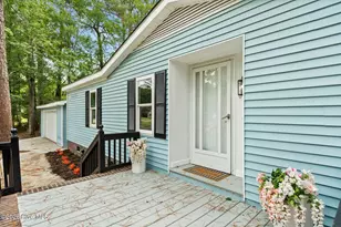 496 Maplewood Dr NW, Calabash, NC 28467 - Photo 48