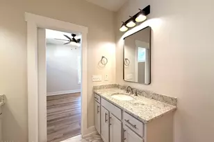 995 Holly Rd, Lakeview, NC 28350 - Photo 24