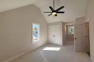 995 Holly Rd, Lakeview, NC 28350 - Photo 12