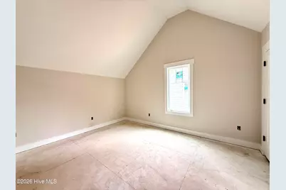 995 Holly Road, Lakeview, NC 28350 - Photo 2