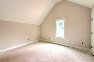 995 Holly Rd, Lakeview, NC 28350 - Photo 2