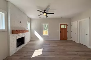 995 Holly Rd, Lakeview, NC 28350 - Photo 4