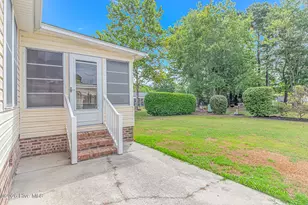 1013 Palm Ct SW, Calabash, NC 28467 - Photo 28
