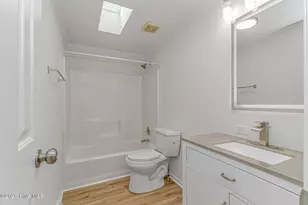 1013 Palm Ct SW, Calabash, NC 28467 - Photo 14