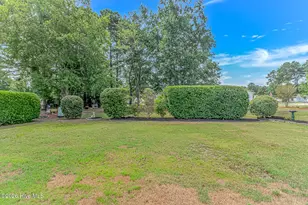 1013 Palm Ct SW, Calabash, NC 28467 - Photo 30