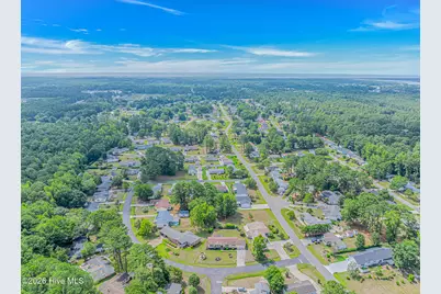 1013 Palm Court SW, Calabash, NC 28467 - Photo 34